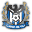 Gamba Osaka Gamba Osaka